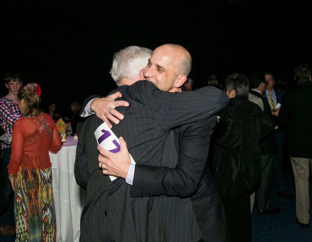 20140506_pride-and-passion-gala-and-27