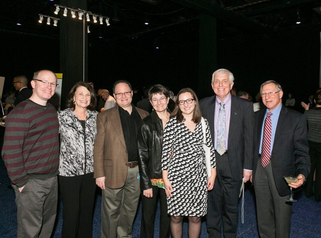 20140506_pride-and-passion-gala-and-28