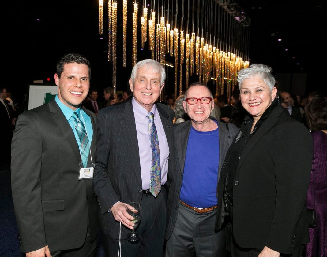 20140506_pride-and-passion-gala-and-29