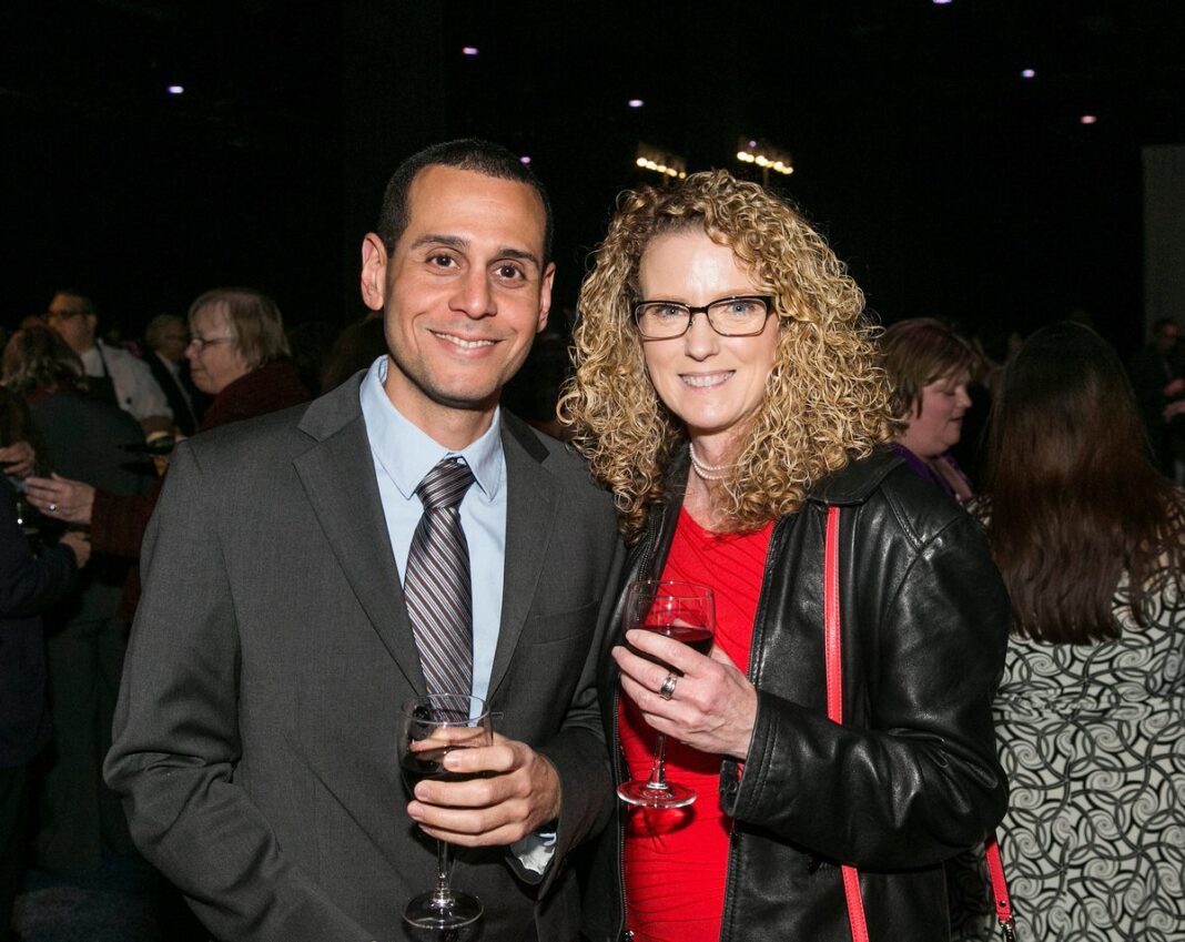 20140506_pride-and-passion-gala-and-3