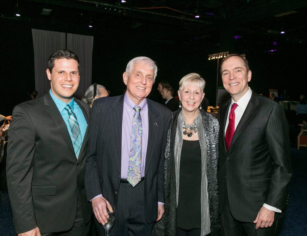 20140506_pride-and-passion-gala-and-30