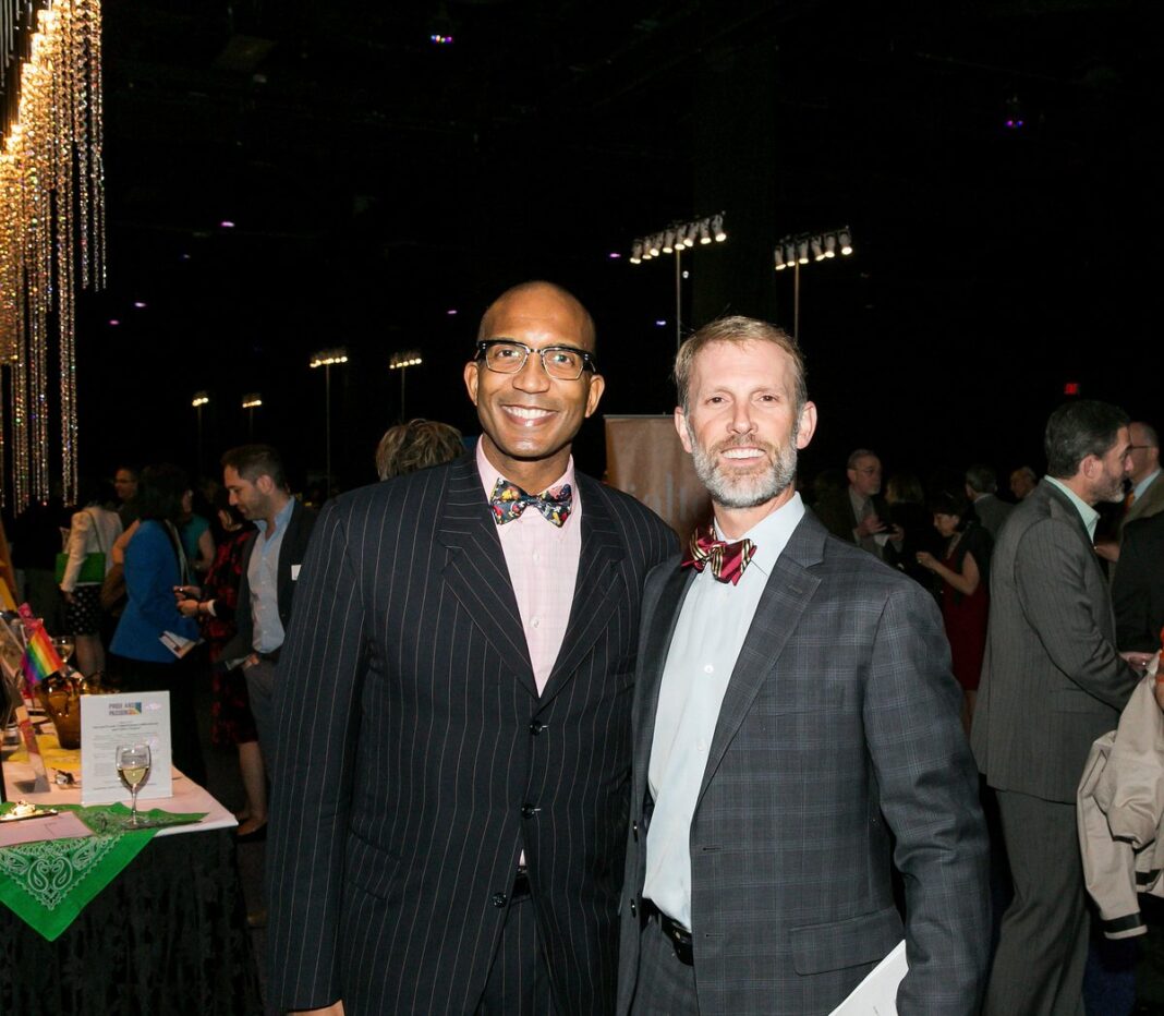 20140506_pride-and-passion-gala-and-31