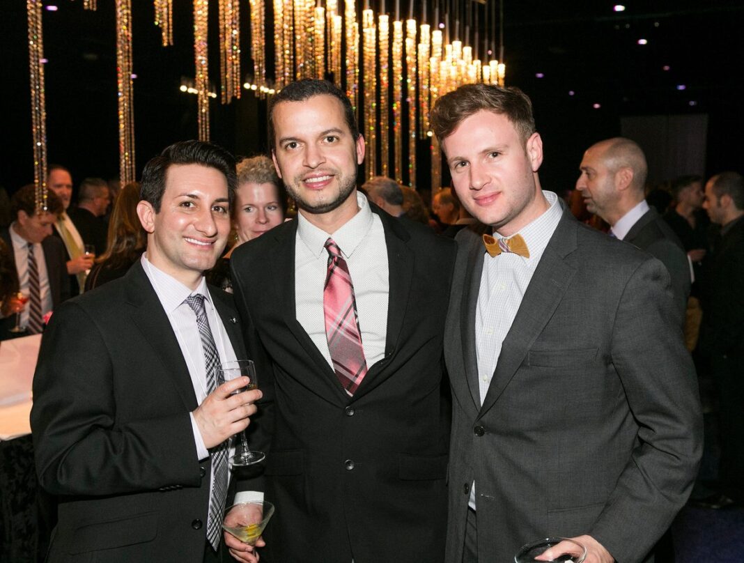 20140506_pride-and-passion-gala-and-4