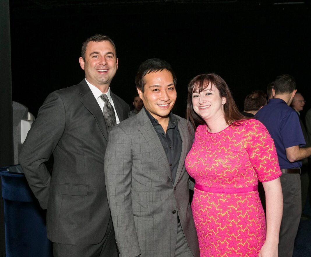 20140506_pride-and-passion-gala-and-5