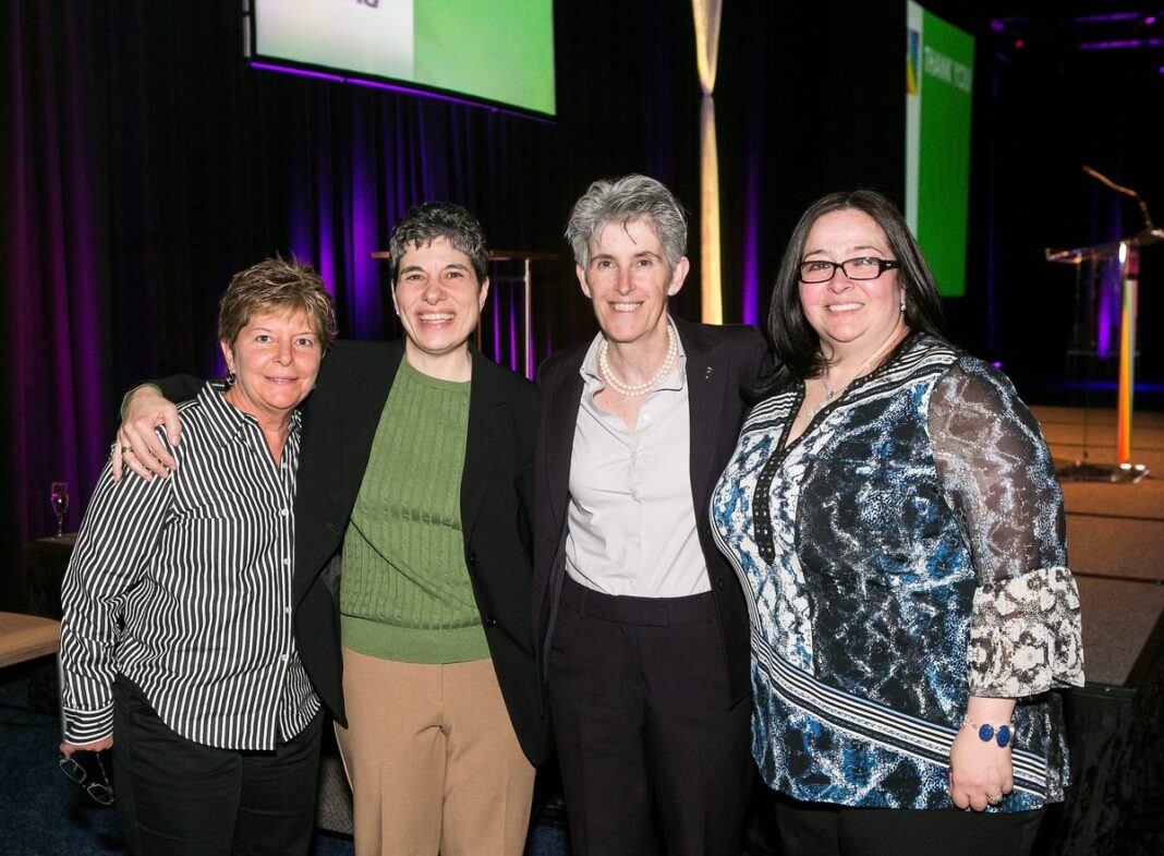20140506_pride-and-passion-gala-and-6