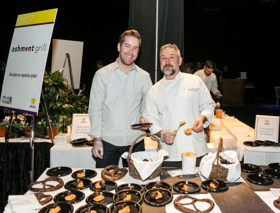 20140506_pride-and-passion-gala-and-7