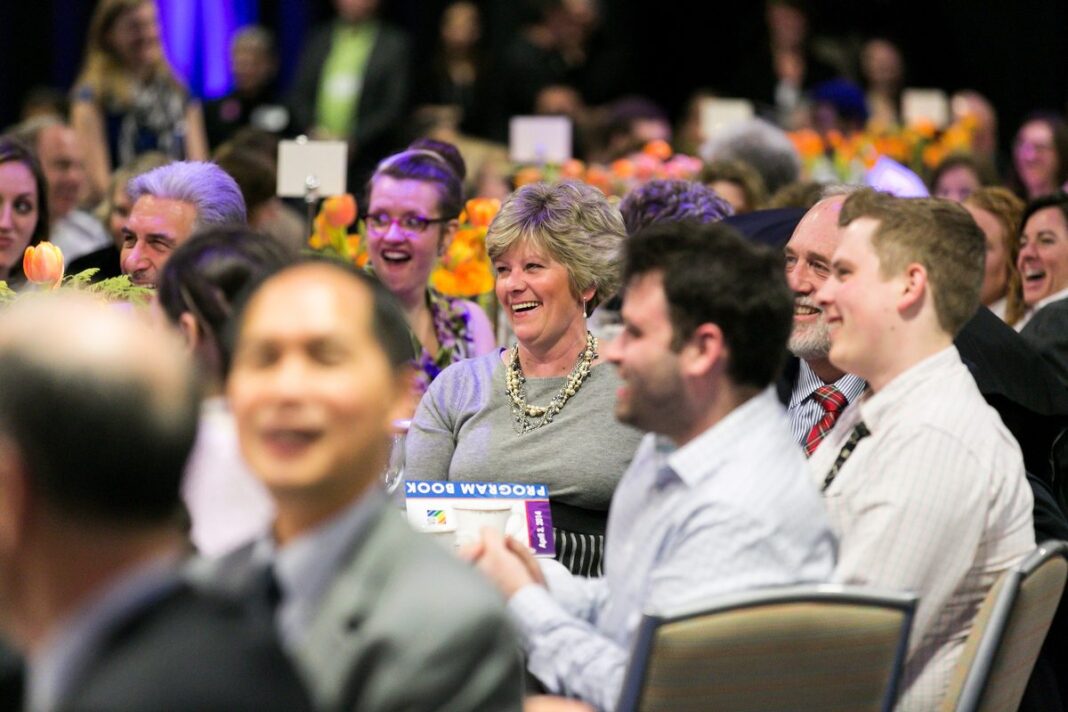 20140506_pride-and-passion-gala-and-8