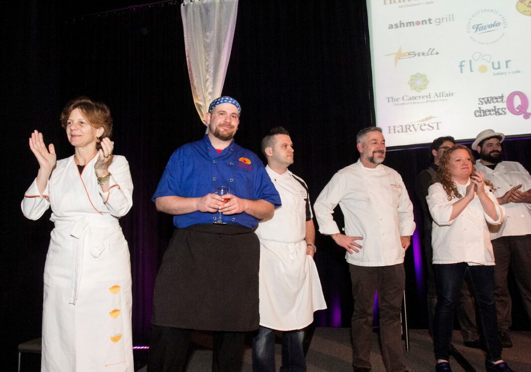 20140506_pride-and-passion-gala-and-9