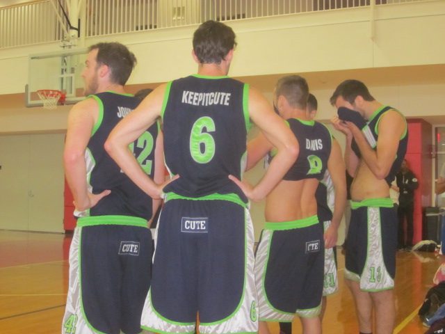 20150102_national-gay-basketball-association-boston-3