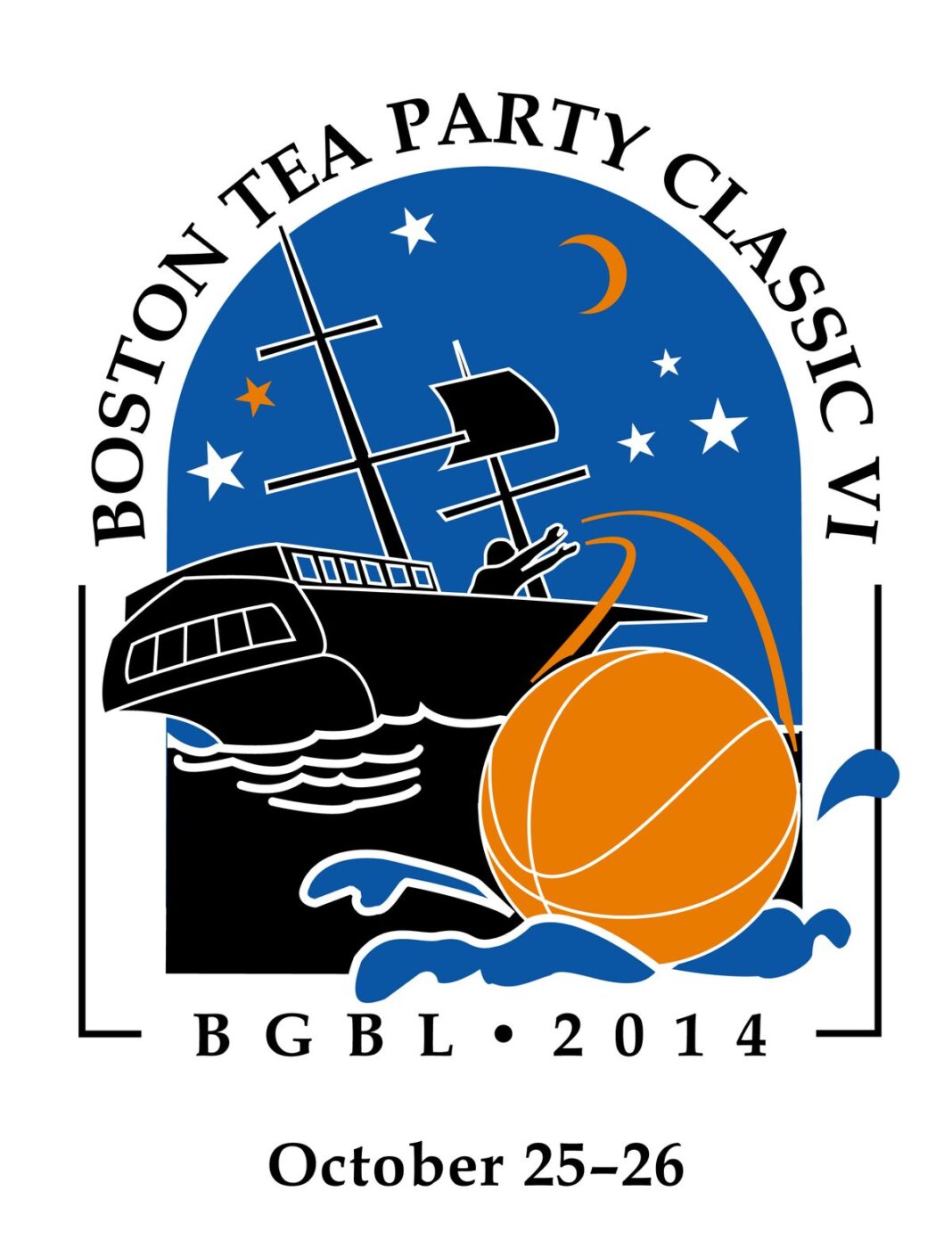 20150102_national-gay-basketball-association-boston-6