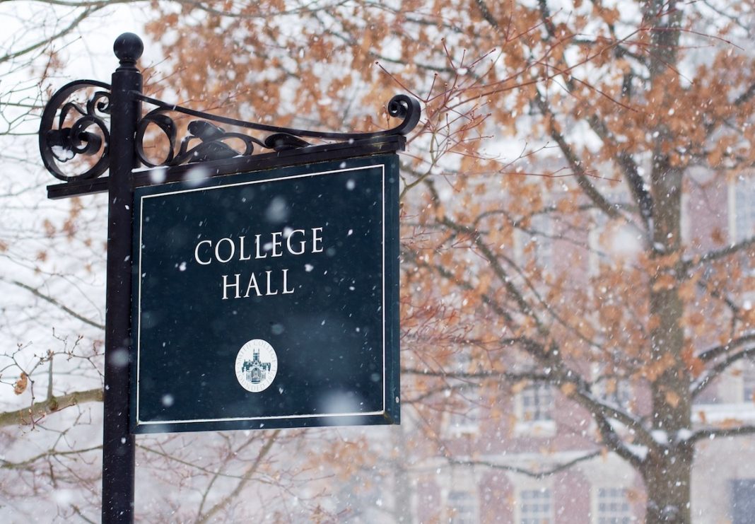 Smith College,transexual