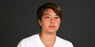 Schuyler Bailar,Harvard University Swim Team,Transgender