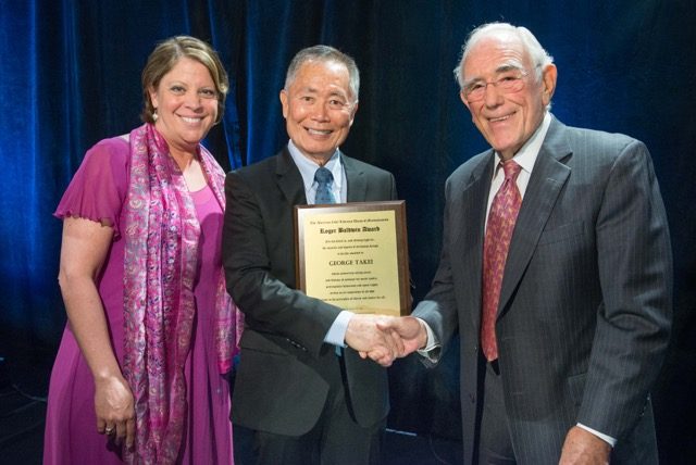 20150708_aclu-roger-baldwin-award-1