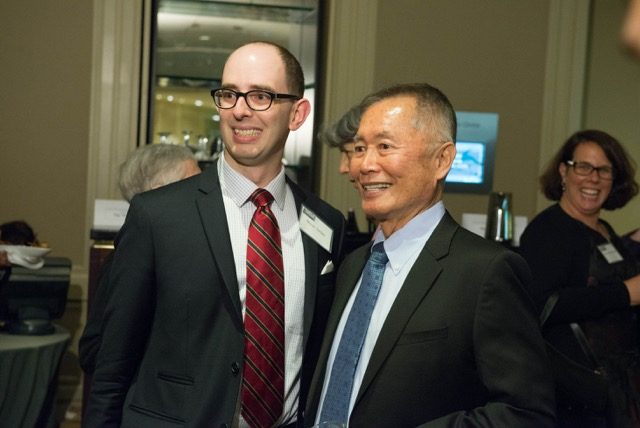 20150708_aclu-roger-baldwin-award-10