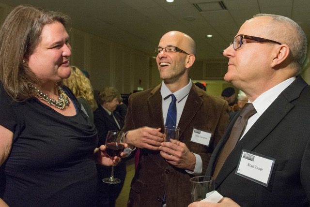20150708_aclu-roger-baldwin-award-11
