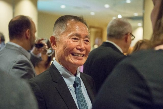 20150708_aclu-roger-baldwin-award-12