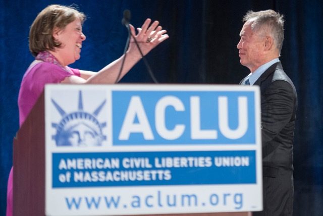 20150708_aclu-roger-baldwin-award-13