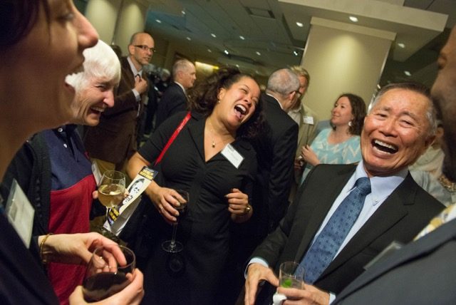 20150708_aclu-roger-baldwin-award-14