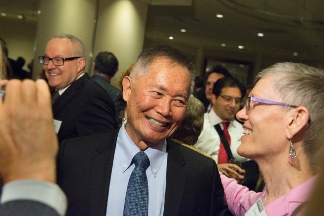 20150708_aclu-roger-baldwin-award-15