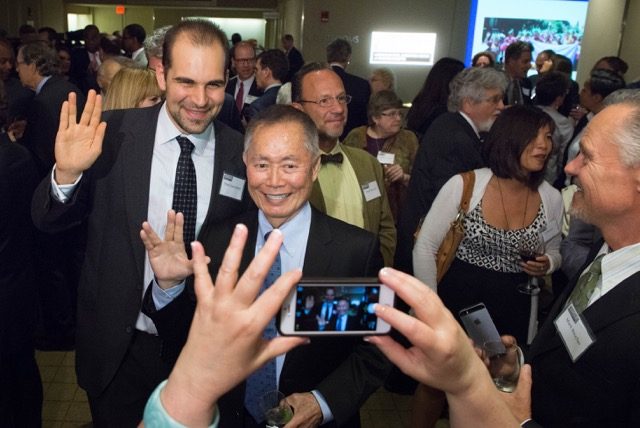 20150708_aclu-roger-baldwin-award-16
