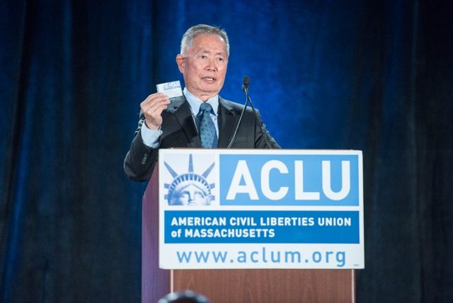 20150708_aclu-roger-baldwin-award-17