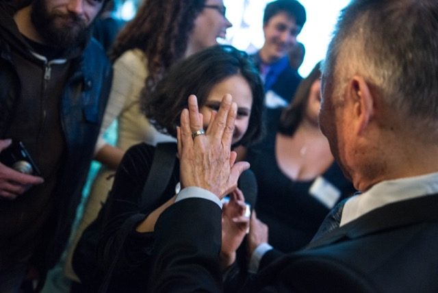 20150708_aclu-roger-baldwin-award-18