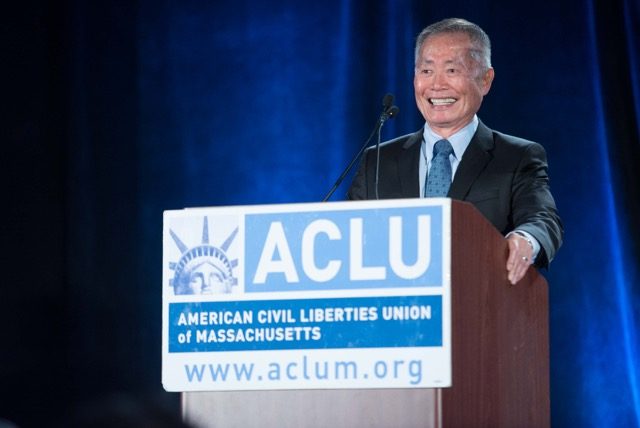 20150708_aclu-roger-baldwin-award-2