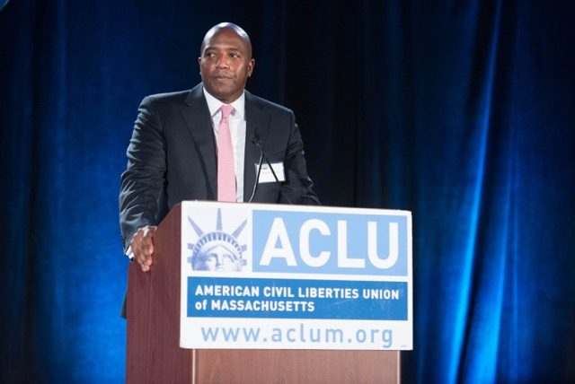 20150708_aclu-roger-baldwin-award-3
