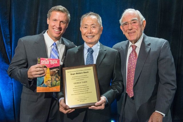 20150708_aclu-roger-baldwin-award-4
