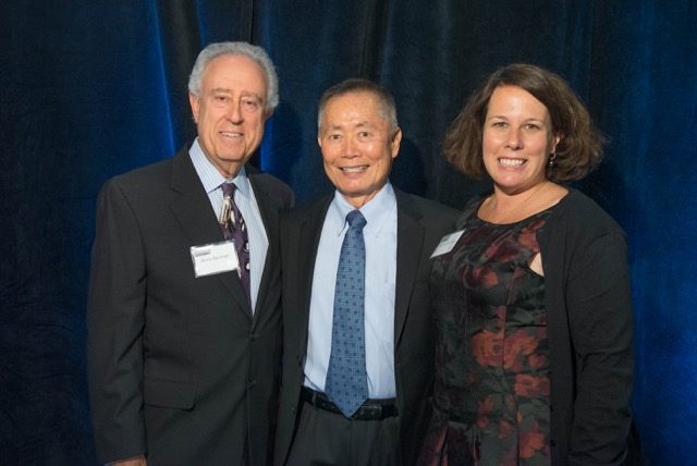 20150708_aclu-roger-baldwin-award-5