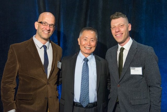 20150708_aclu-roger-baldwin-award-6