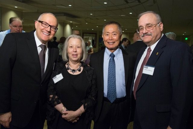 20150708_aclu-roger-baldwin-award-7