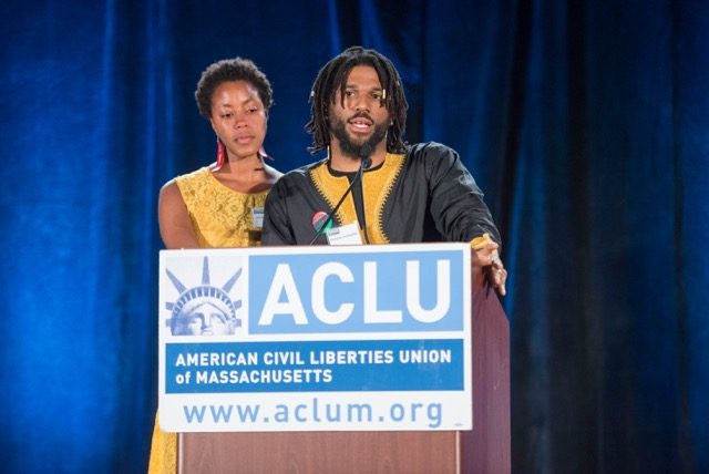 20150708_aclu-roger-baldwin-award-8