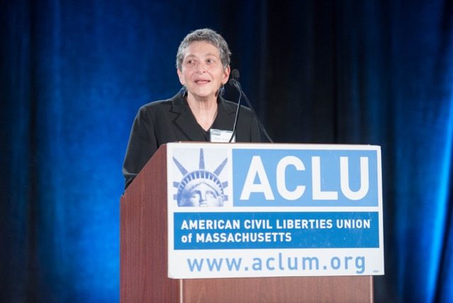 20150708_aclu-roger-baldwin-award-9
