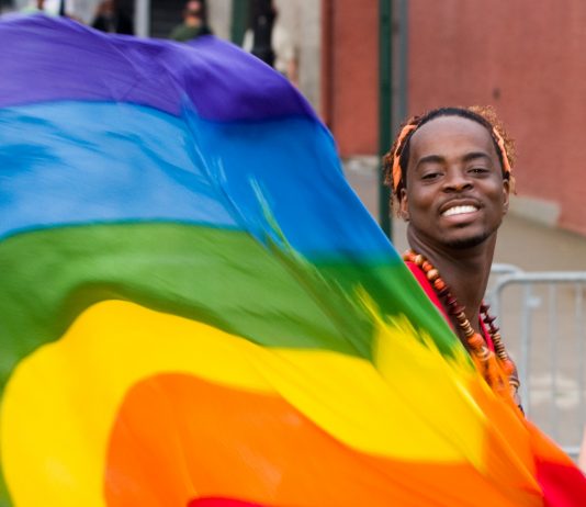 Rainbow_Flag_Gay_Pride_New_York_2008