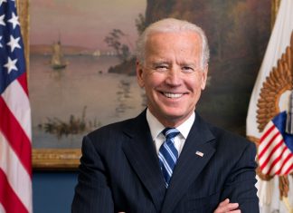 Vice President Joe Biden,White House