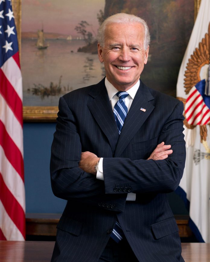 Vice President Joe Biden,White House