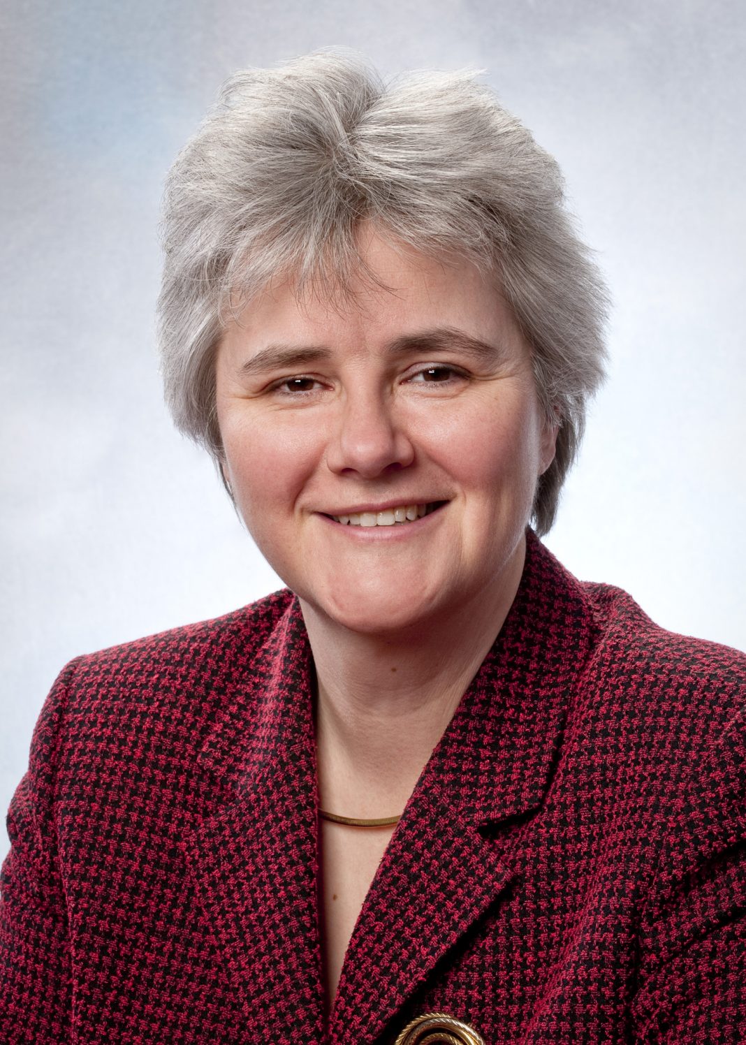 Vickie Henry,GLAD
