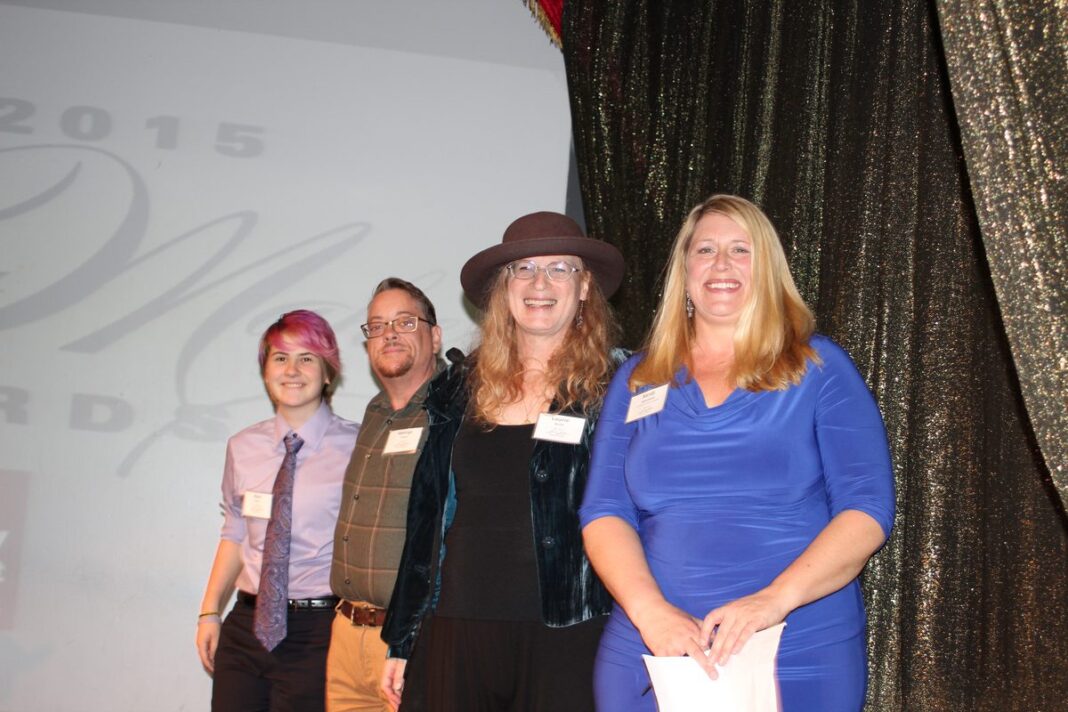 20151112_the-historyprojects-2015-historymaker-awards-10