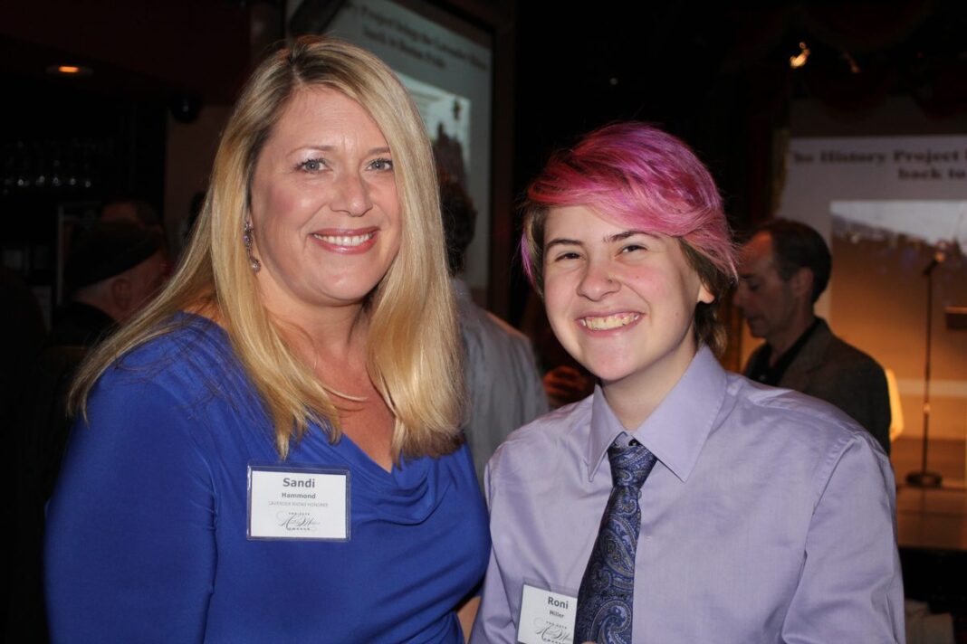 20151112_the-historyprojects-2015-historymaker-awards-11