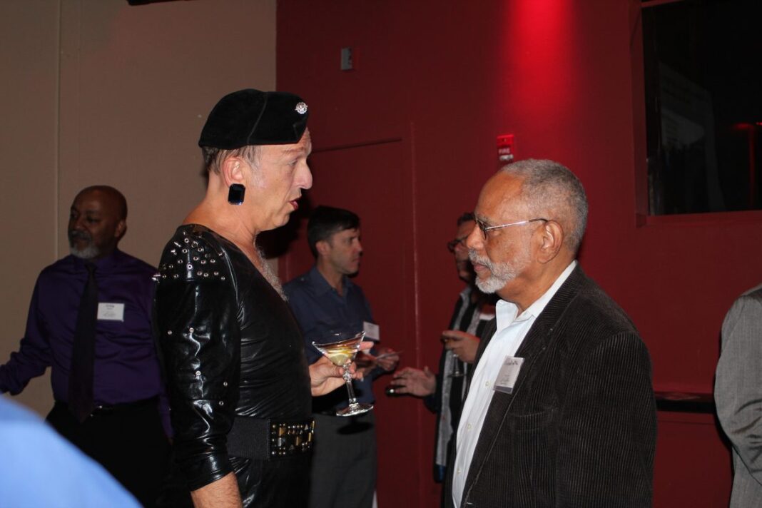 20151112_the-historyprojects-2015-historymaker-awards-12