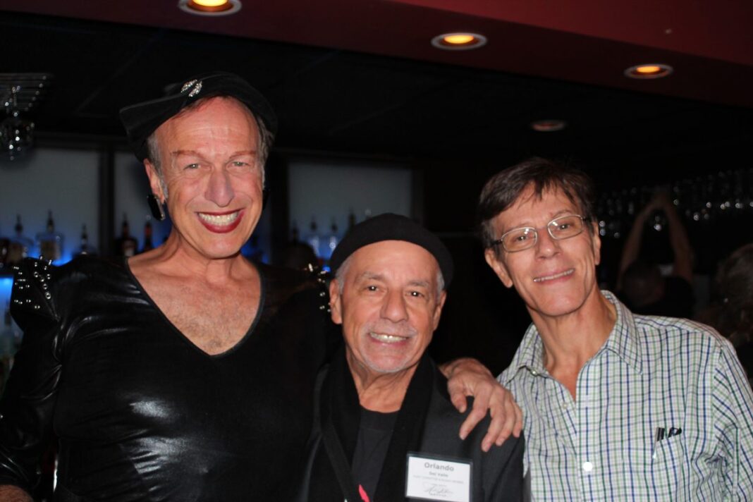 20151112_the-historyprojects-2015-historymaker-awards-13