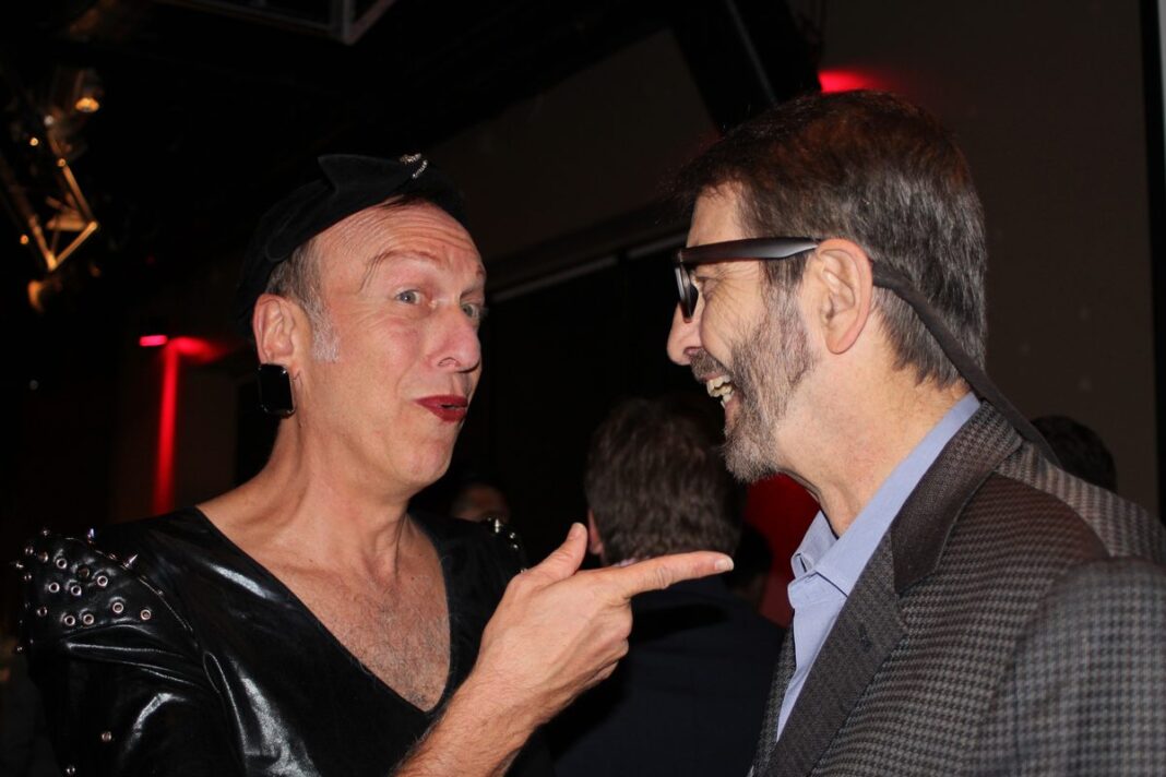 20151112_the-historyprojects-2015-historymaker-awards-14