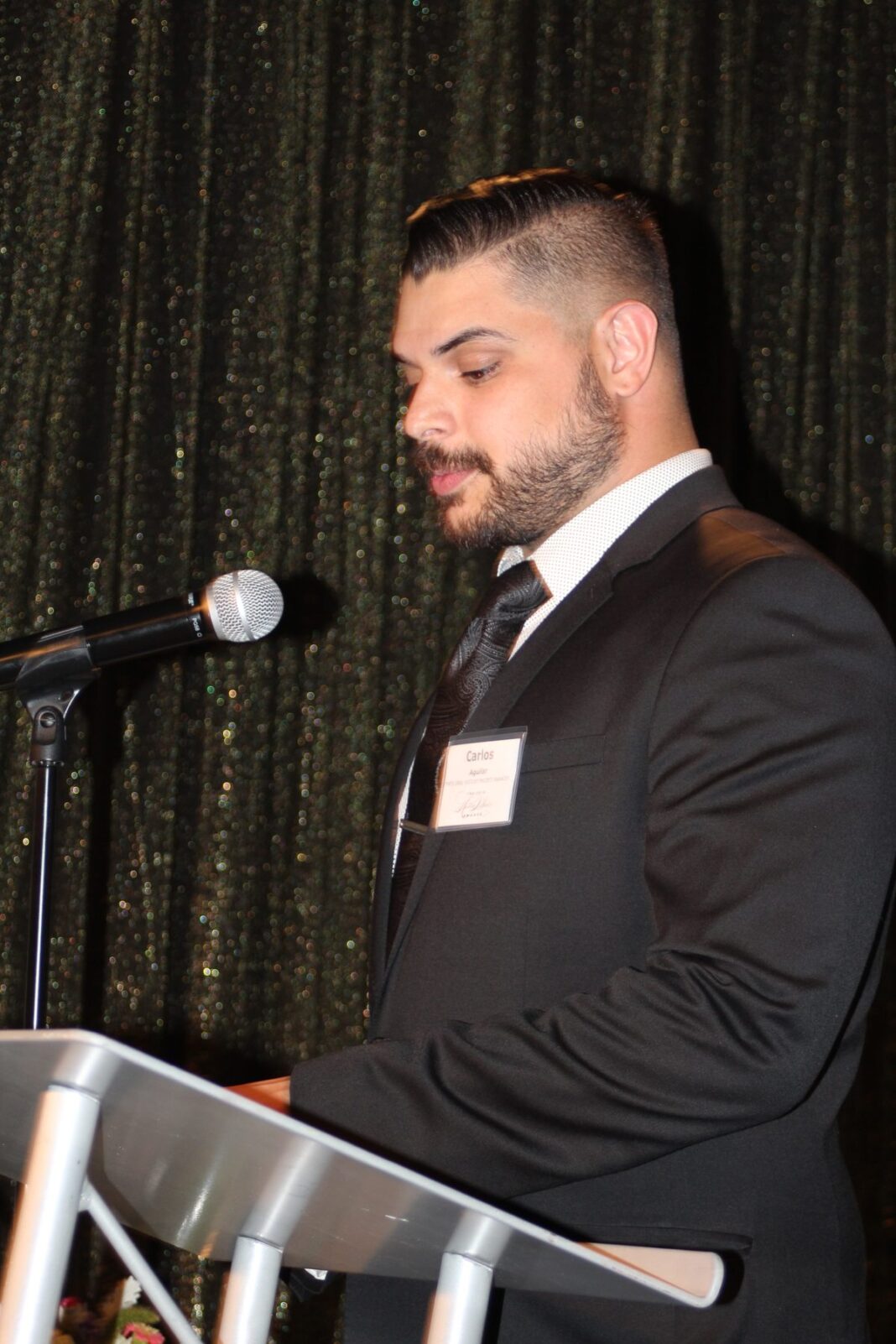 20151112_the-historyprojects-2015-historymaker-awards-15