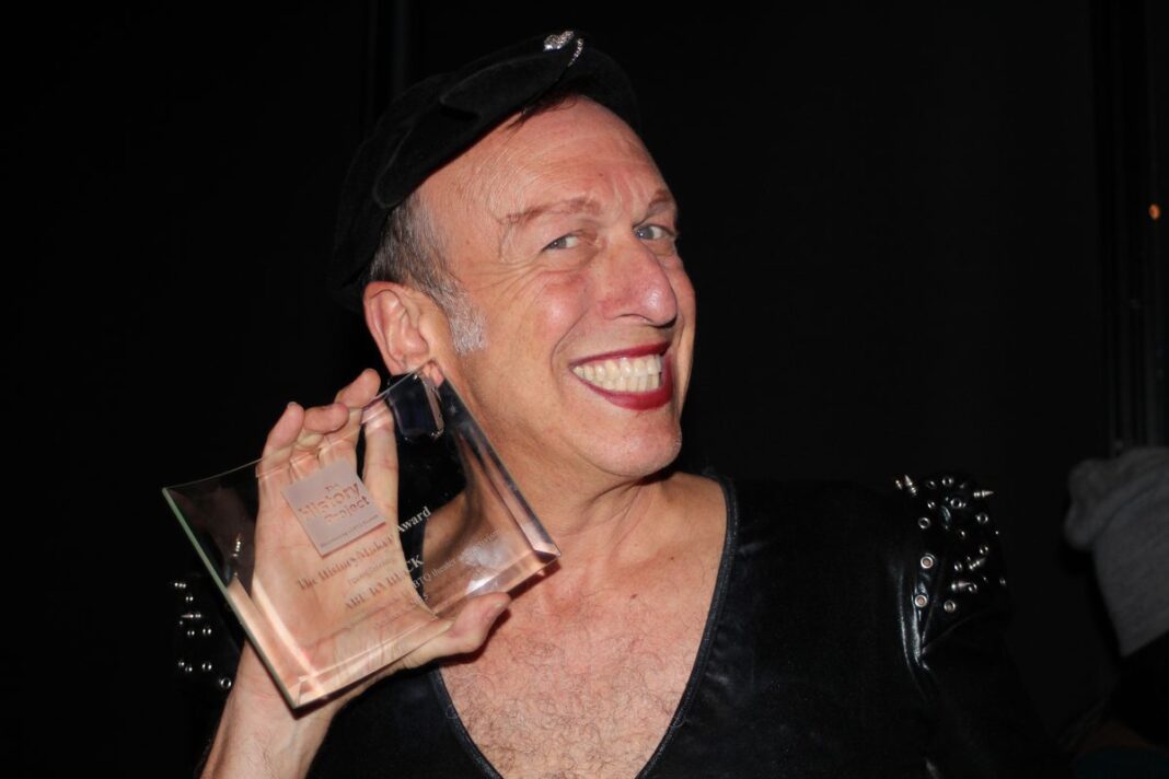 20151112_the-historyprojects-2015-historymaker-awards-18