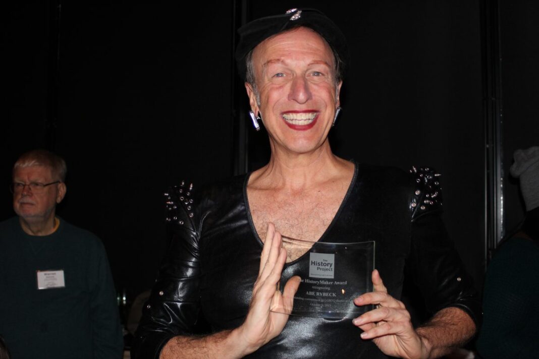 20151112_the-historyprojects-2015-historymaker-awards-19