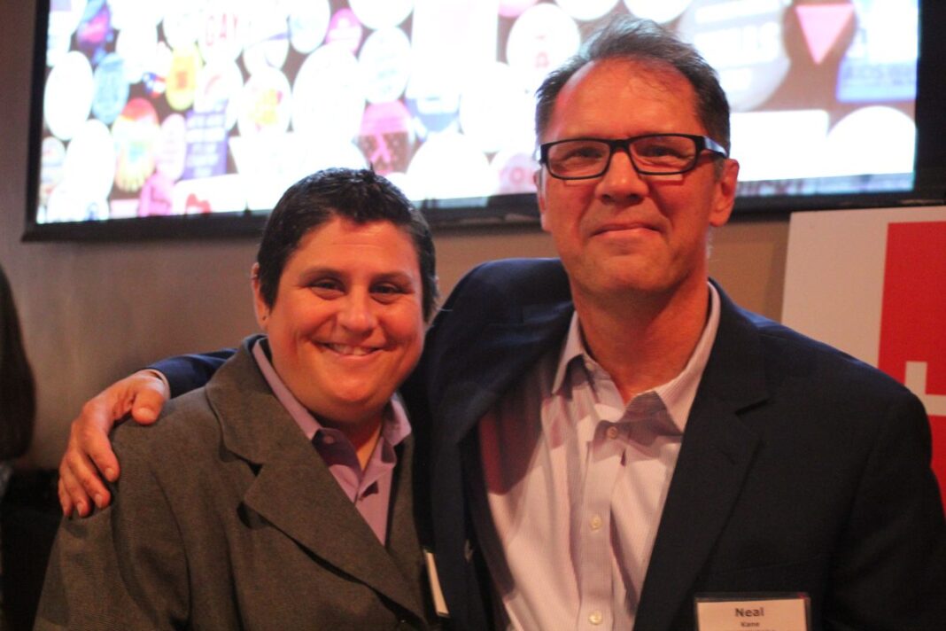 20151112_the-historyprojects-2015-historymaker-awards-2