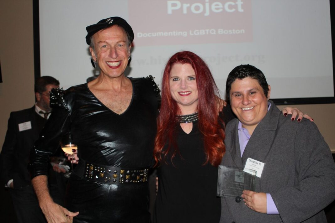 20151112_the-historyprojects-2015-historymaker-awards-21