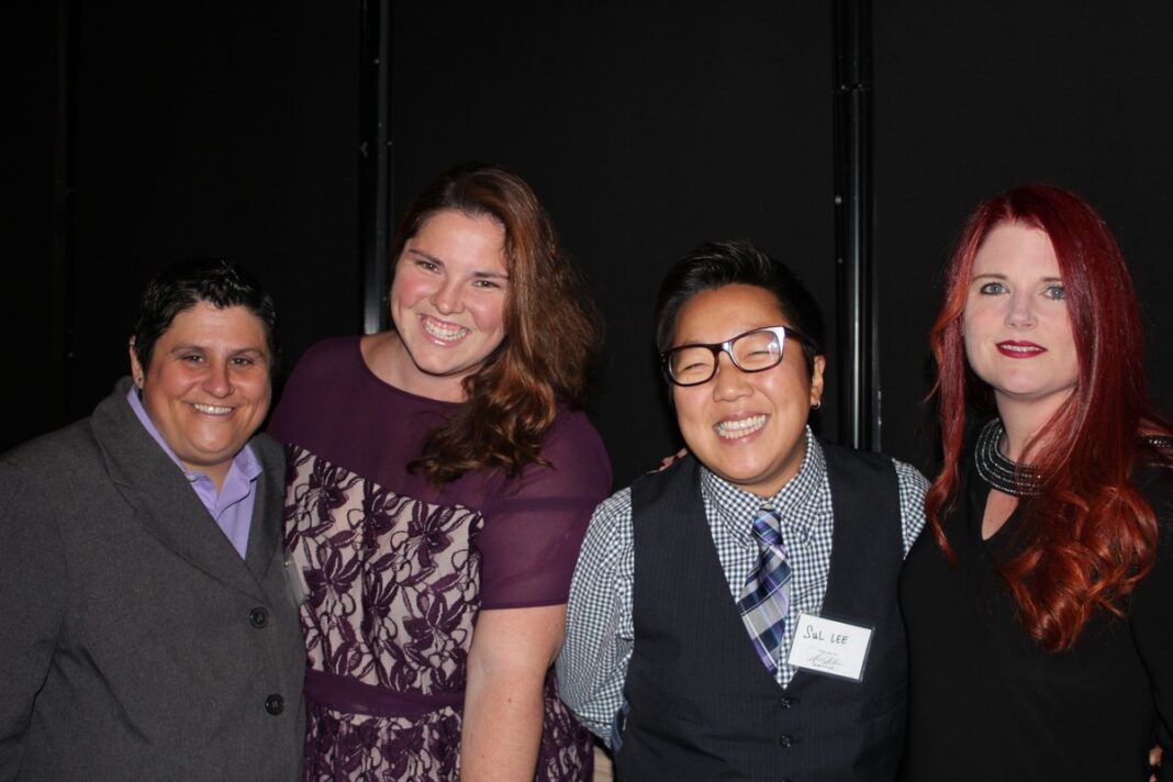 20151112_the-historyprojects-2015-historymaker-awards-3
