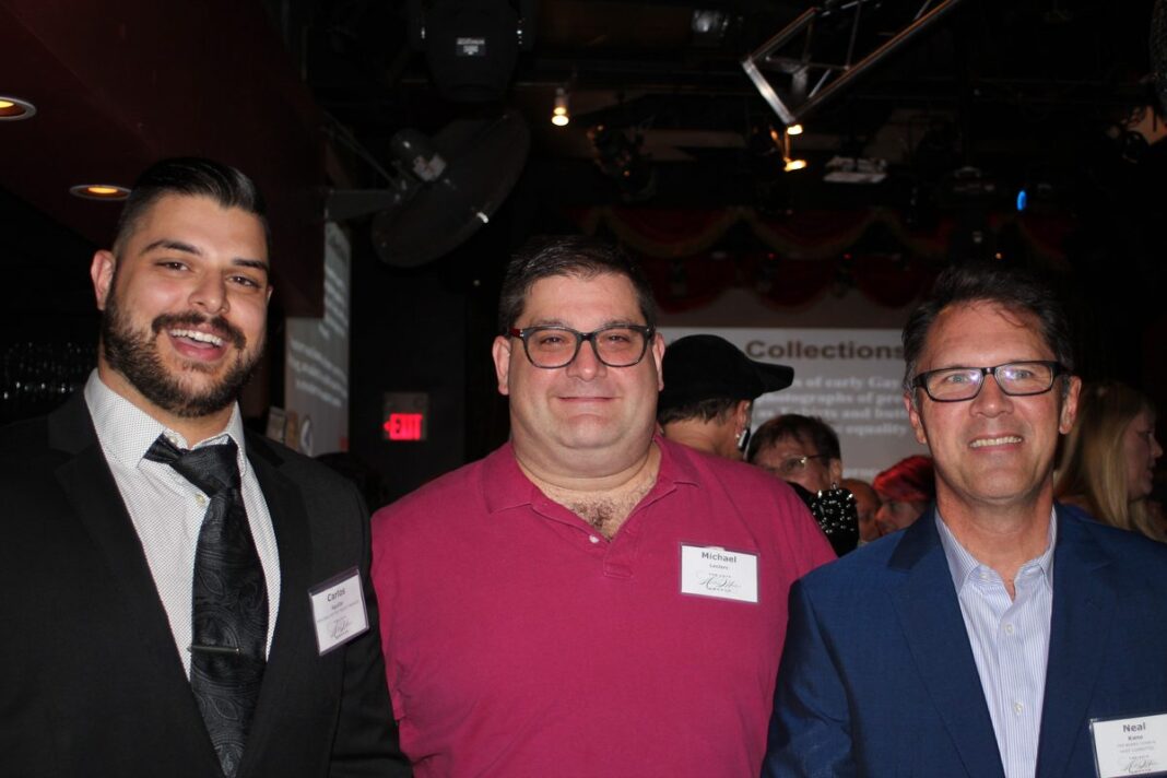 20151112_the-historyprojects-2015-historymaker-awards-4